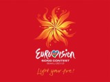 Евровидение 2012 – поставить ставку на Евровидение 2012 в Betfair, как и на кого ставить на евровидении.