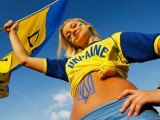 Шансы и реалии сборной Украины по футболу на Евро 2012. Чего ждать от Сине-Желтых.