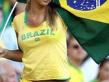 Бразильский Футбол – почему лучшие футболисты в Мире именно бразильцы?