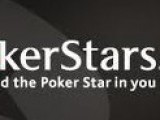 Новый бонус 20$ для русскоязычных игроков Poker Stars!