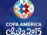 Анонс матча Копа Америка 2016 Колумбия – Парагвай 8 июня 2016 года в 5-30 по Московскому и Киевскому времени