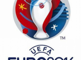 Евро 2016 – на кого ставить в букмекерских конторах? Краткое представление всех сборных-участников.