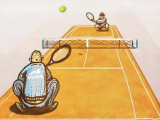 Ставки на тоталы в теннисе – 6 факторов для анализа, которые Вы должны применять